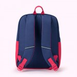 Yang Kids Backpack Blue